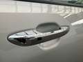 Hyundai i10 1.2 Style Navi+SHZ+PDC+LM+BT+KeylessGo+LHZ Schwarz - thumbnail 16
