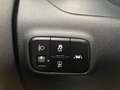 Hyundai i10 1.2 Style Navi+SHZ+PDC+LM+BT+KeylessGo+LHZ Schwarz - thumbnail 17