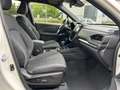 Subaru Forester 2.0i e-Boxer Luxury CVT | Safe8 | GEEN BIV + STOCK Blanc - thumbnail 17