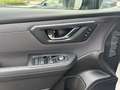 Subaru Forester 2.0i e-Boxer Luxury CVT | Safe8 | GEEN BIV + STOCK Blanc - thumbnail 21