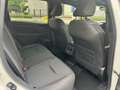 Subaru Forester 2.0i e-Boxer Luxury CVT | Safe8 Blanc - thumbnail 21