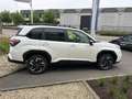Subaru Forester 2.0i e-Boxer Luxury CVT | Safe8 Weiß - thumbnail 6