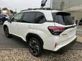 Subaru Forester 2.0i e-Boxer Luxury CVT | Safe8 | GEEN BIV + STOCK Blanc - thumbnail 3