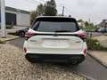 Subaru Forester 2.0i e-Boxer Luxury CVT | Safe8 | GEEN BIV + STOCK Blanc - thumbnail 4