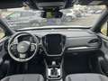 Subaru Forester 2.0i e-Boxer Luxury CVT | Safe8 Weiß - thumbnail 19