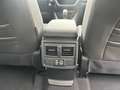 Subaru Forester 2.0i e-Boxer Luxury CVT | Safe8 | GEEN BIV + STOCK Blanc - thumbnail 9