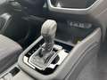 Subaru Forester 2.0i e-Boxer Luxury CVT | Safe8 | GEEN BIV + STOCK Blanc - thumbnail 13