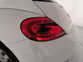 Volkswagen Maggiolino 1.6 tdi design 105cv Blanco - thumbnail 16