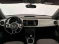 Volkswagen Maggiolino 1.6 tdi design 105cv Blanco - thumbnail 6