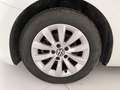 Volkswagen Maggiolino 1.6 tdi design 105cv Blanco - thumbnail 15