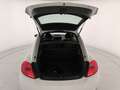 Volkswagen Maggiolino 1.6 tdi design 105cv Blanco - thumbnail 10