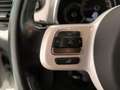 Volkswagen Maggiolino 1.6 tdi design 105cv Blanco - thumbnail 11