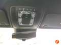 Mercedes-Benz A 180 Negro - thumbnail 20