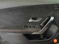 Mercedes-Benz A 180 Negro - thumbnail 11