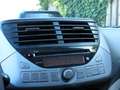 Suzuki Alto 1.0 Exclusive | 1e EIGENAAR | AIRCO | LICHTMETALEN Nero - thumbnail 7