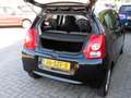 Suzuki Alto 1.0 Exclusive | 1e EIGENAAR | AIRCO | LICHTMETALEN Nero - thumbnail 15