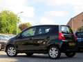 Suzuki Alto 1.0 Exclusive | 1e EIGENAAR | AIRCO | LICHTMETALEN Nero - thumbnail 2