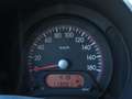 Suzuki Alto 1.0 Exclusive | 1e EIGENAAR | AIRCO | LICHTMETALEN Nero - thumbnail 11