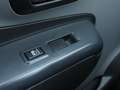 Suzuki Alto 1.0 Exclusive | 1e EIGENAAR | AIRCO | LICHTMETALEN Nero - thumbnail 10