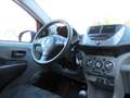 Suzuki Alto 1.0 Exclusive | 1e EIGENAAR | AIRCO | LICHTMETALEN Nero - thumbnail 6