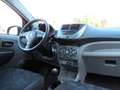 Suzuki Alto 1.0 Exclusive | 1e EIGENAAR | AIRCO | LICHTMETALEN Nero - thumbnail 5