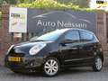 Suzuki Alto 1.0 Exclusive | 1e EIGENAAR | AIRCO | LICHTMETALEN Nero - thumbnail 1
