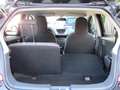 Suzuki Alto 1.0 Exclusive | 1e EIGENAAR | AIRCO | LICHTMETALEN Nero - thumbnail 14