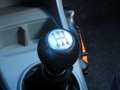 Suzuki Alto 1.0 Exclusive | 1e EIGENAAR | AIRCO | LICHTMETALEN Nero - thumbnail 9