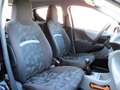 Suzuki Alto 1.0 Exclusive | 1e EIGENAAR | AIRCO | LICHTMETALEN Nero - thumbnail 4