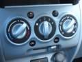 Suzuki Alto 1.0 Exclusive | 1e EIGENAAR | AIRCO | LICHTMETALEN Nero - thumbnail 8
