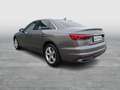 Audi A4 Lim. 30 TDI basis Grau - thumbnail 4
