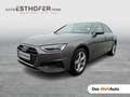 Audi A4 Lim. 30 TDI basis Grau - thumbnail 1
