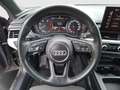 Audi A4 Lim. 30 TDI basis Grau - thumbnail 11