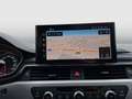 Audi A4 Lim. 30 TDI basis Grau - thumbnail 21