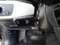 Audi A4 Lim. 30 TDI basis Grau - thumbnail 15