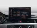 Audi A4 Lim. 30 TDI basis Grau - thumbnail 20
