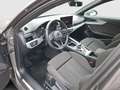 Audi A4 Lim. 30 TDI basis Grau - thumbnail 9