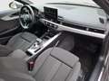 Audi A4 Lim. 30 TDI basis Grau - thumbnail 26