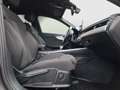 Audi A4 Lim. 30 TDI basis Grau - thumbnail 25
