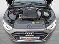 Audi A4 Lim. 30 TDI basis Grau - thumbnail 32