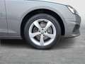 Audi A4 Lim. 30 TDI basis Grau - thumbnail 7