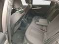 Audi A4 Lim. 30 TDI basis Grau - thumbnail 28