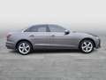 Audi A4 Lim. 30 TDI basis Grau - thumbnail 6