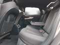Audi A4 Lim. 30 TDI basis Grau - thumbnail 27