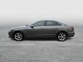 Audi A4 Lim. 30 TDI basis Grau - thumbnail 3