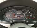 Audi A4 Lim. 30 TDI basis Grau - thumbnail 12