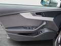 Audi A4 Lim. 30 TDI basis Grau - thumbnail 17
