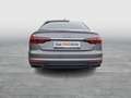 Audi A4 Lim. 30 TDI basis Grau - thumbnail 5