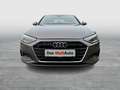 Audi A4 Lim. 30 TDI basis Grau - thumbnail 2