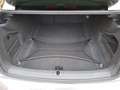Audi A4 Lim. 30 TDI basis Grau - thumbnail 31